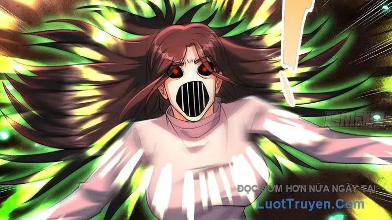 Toàn Cầu Sợ Hãi: Tôi Mở Hack Tự Chọn Cửa Hàng - Chapter 32 - Page 172