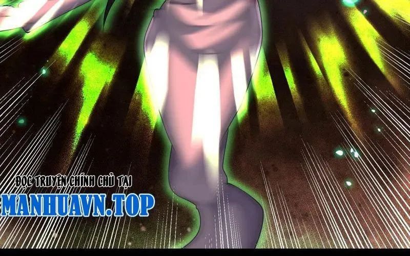 Toàn Cầu Sợ Hãi: Tôi Mở Hack Tự Chọn Cửa Hàng - Chapter 32 - Page 173