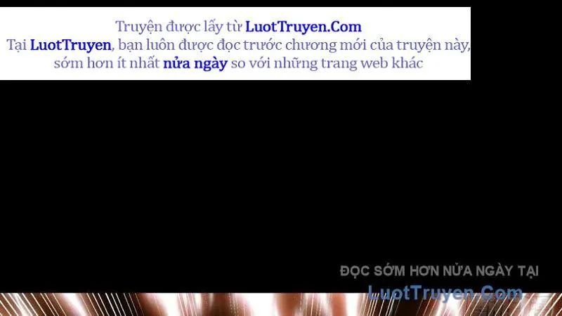 Toàn Cầu Sợ Hãi: Tôi Mở Hack Tự Chọn Cửa Hàng - Chapter 32 - Page 174