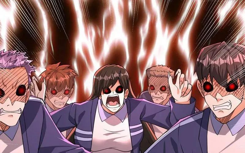 Toàn Cầu Sợ Hãi: Tôi Mở Hack Tự Chọn Cửa Hàng - Chapter 32 - Page 175