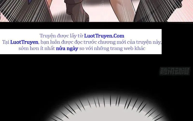 Toàn Cầu Sợ Hãi: Tôi Mở Hack Tự Chọn Cửa Hàng - Chapter 32 - Page 177