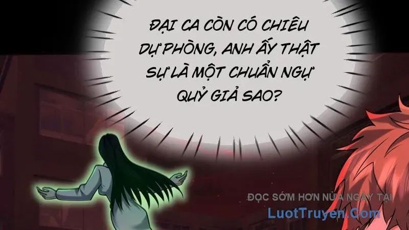 Toàn Cầu Sợ Hãi: Tôi Mở Hack Tự Chọn Cửa Hàng - Chapter 32 - Page 178