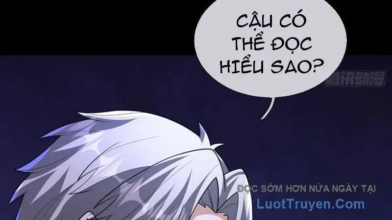 Toàn Cầu Sợ Hãi: Tôi Mở Hack Tự Chọn Cửa Hàng - Chapter 32 - Page 18