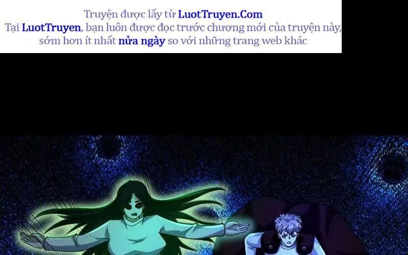 Toàn Cầu Sợ Hãi: Tôi Mở Hack Tự Chọn Cửa Hàng - Chapter 32 - Page 181