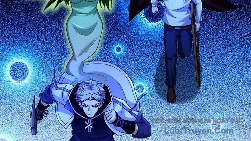 Toàn Cầu Sợ Hãi: Tôi Mở Hack Tự Chọn Cửa Hàng - Chapter 32 - Page 182