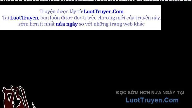 Toàn Cầu Sợ Hãi: Tôi Mở Hack Tự Chọn Cửa Hàng - Chapter 32 - Page 184