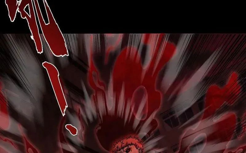 Toàn Cầu Sợ Hãi: Tôi Mở Hack Tự Chọn Cửa Hàng - Chapter 32 - Page 185