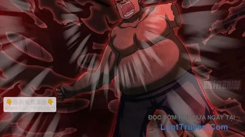 Toàn Cầu Sợ Hãi: Tôi Mở Hack Tự Chọn Cửa Hàng - Chapter 32 - Page 186