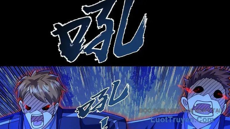 Toàn Cầu Sợ Hãi: Tôi Mở Hack Tự Chọn Cửa Hàng - Chapter 32 - Page 188