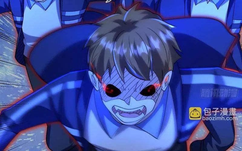 Toàn Cầu Sợ Hãi: Tôi Mở Hack Tự Chọn Cửa Hàng - Chapter 32 - Page 189