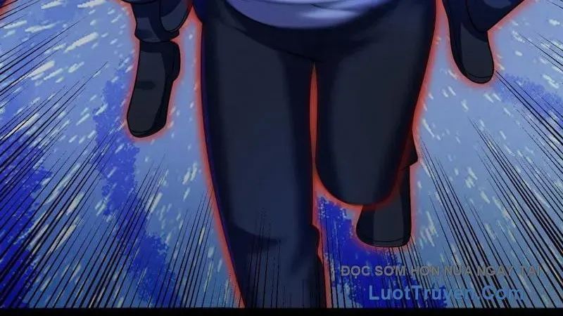 Toàn Cầu Sợ Hãi: Tôi Mở Hack Tự Chọn Cửa Hàng - Chapter 32 - Page 190