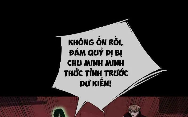 Toàn Cầu Sợ Hãi: Tôi Mở Hack Tự Chọn Cửa Hàng - Chapter 32 - Page 191