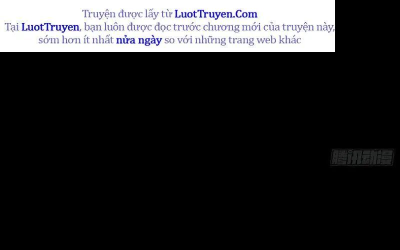 Toàn Cầu Sợ Hãi: Tôi Mở Hack Tự Chọn Cửa Hàng - Chapter 32 - Page 195