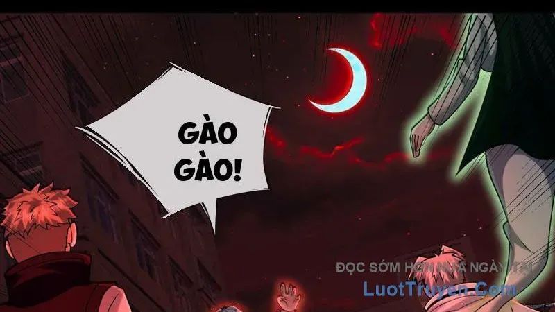 Toàn Cầu Sợ Hãi: Tôi Mở Hack Tự Chọn Cửa Hàng - Chapter 32 - Page 196