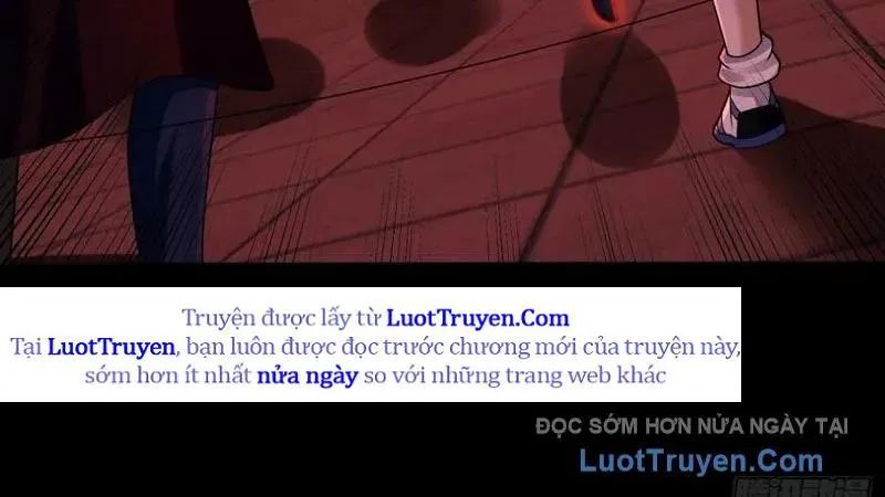 Toàn Cầu Sợ Hãi: Tôi Mở Hack Tự Chọn Cửa Hàng - Chapter 32 - Page 198