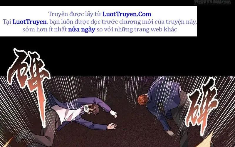 Toàn Cầu Sợ Hãi: Tôi Mở Hack Tự Chọn Cửa Hàng - Chapter 32 - Page 199