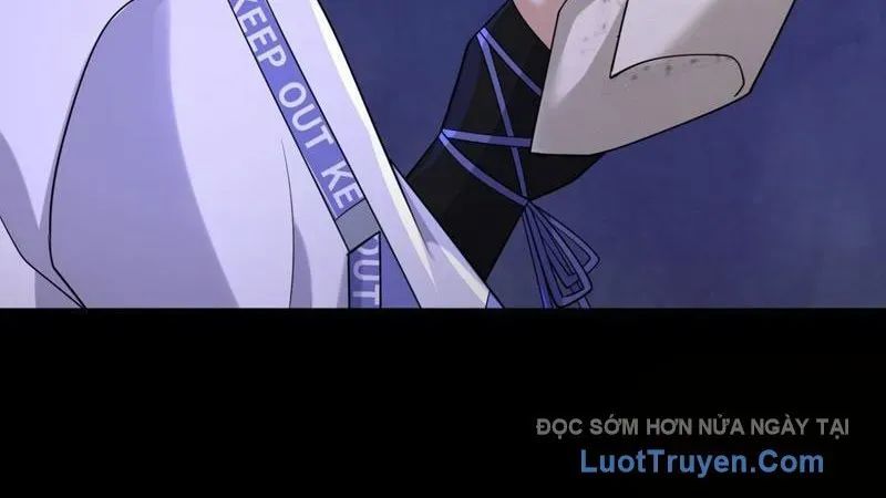 Toàn Cầu Sợ Hãi: Tôi Mở Hack Tự Chọn Cửa Hàng - Chapter 32 - Page 20