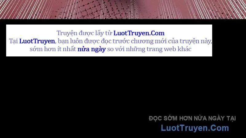 Toàn Cầu Sợ Hãi: Tôi Mở Hack Tự Chọn Cửa Hàng - Chapter 32 - Page 202