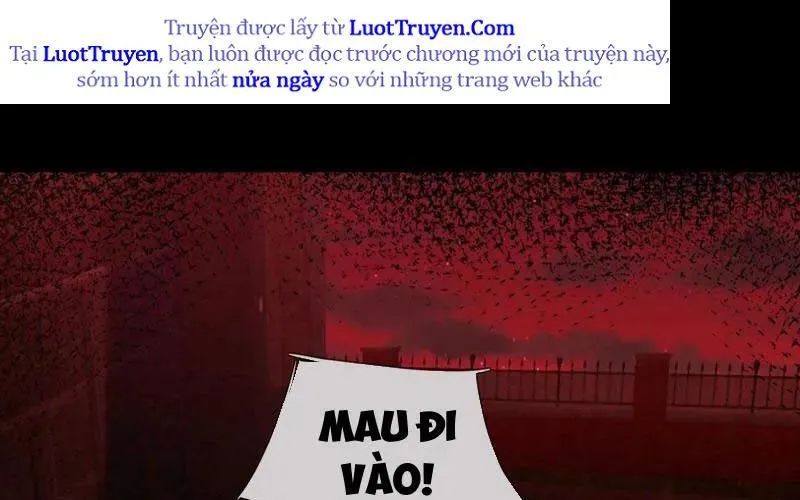 Toàn Cầu Sợ Hãi: Tôi Mở Hack Tự Chọn Cửa Hàng - Chapter 32 - Page 203