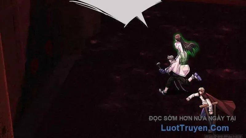 Toàn Cầu Sợ Hãi: Tôi Mở Hack Tự Chọn Cửa Hàng - Chapter 32 - Page 204