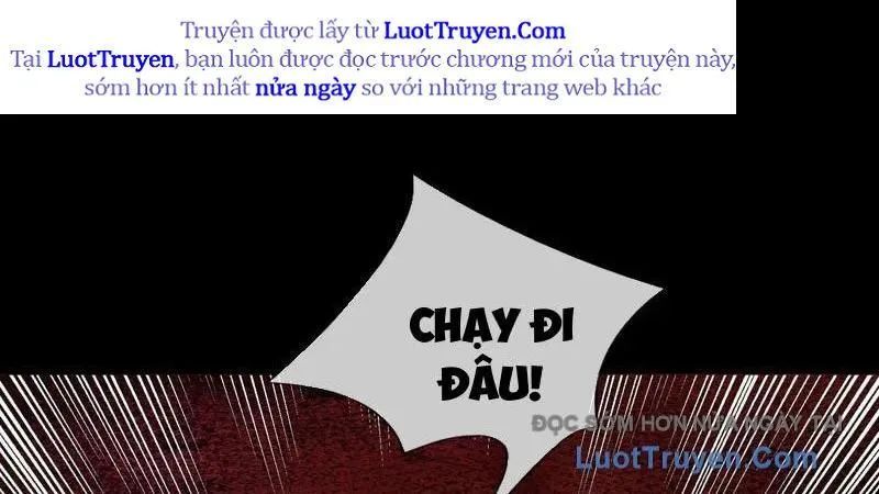 Toàn Cầu Sợ Hãi: Tôi Mở Hack Tự Chọn Cửa Hàng - Chapter 32 - Page 206
