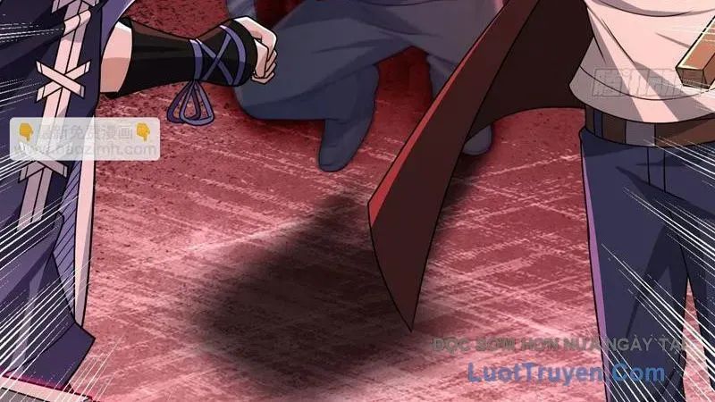 Toàn Cầu Sợ Hãi: Tôi Mở Hack Tự Chọn Cửa Hàng - Chapter 32 - Page 208