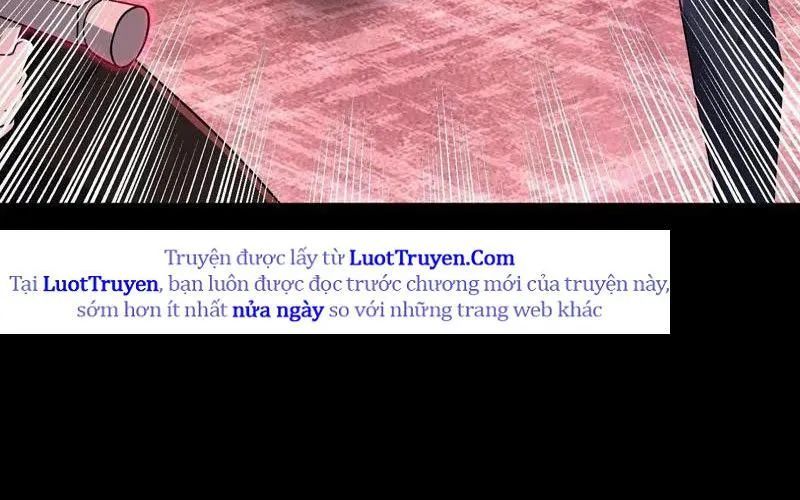 Toàn Cầu Sợ Hãi: Tôi Mở Hack Tự Chọn Cửa Hàng - Chapter 32 - Page 209