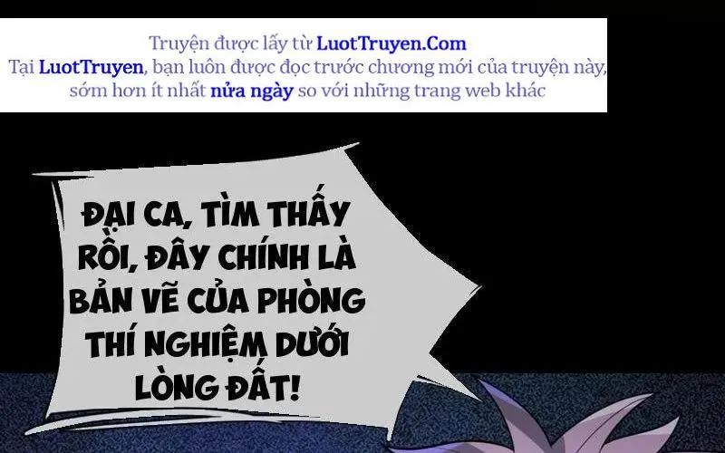 Toàn Cầu Sợ Hãi: Tôi Mở Hack Tự Chọn Cửa Hàng - Chapter 32 - Page 21