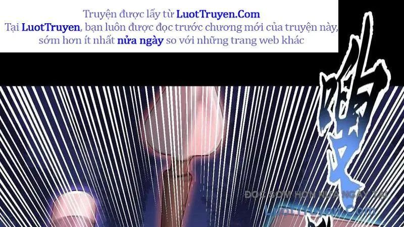 Toàn Cầu Sợ Hãi: Tôi Mở Hack Tự Chọn Cửa Hàng - Chapter 32 - Page 210