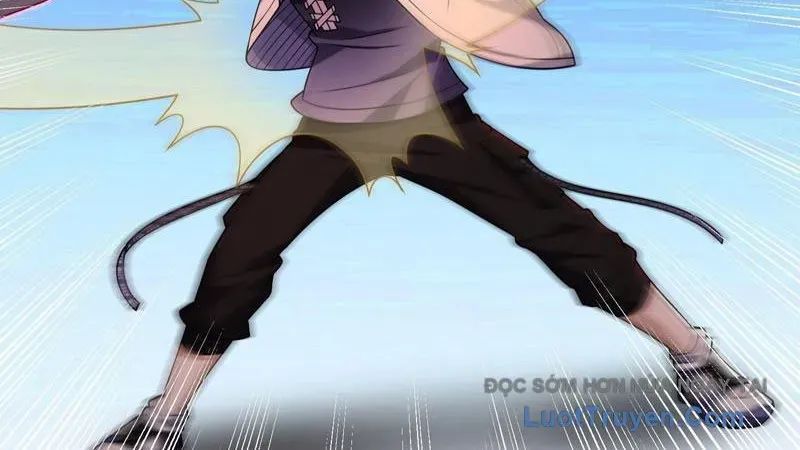 Toàn Cầu Sợ Hãi: Tôi Mở Hack Tự Chọn Cửa Hàng - Chapter 32 - Page 212