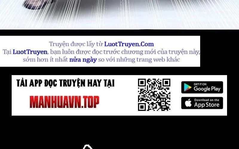 Toàn Cầu Sợ Hãi: Tôi Mở Hack Tự Chọn Cửa Hàng - Chapter 32 - Page 213