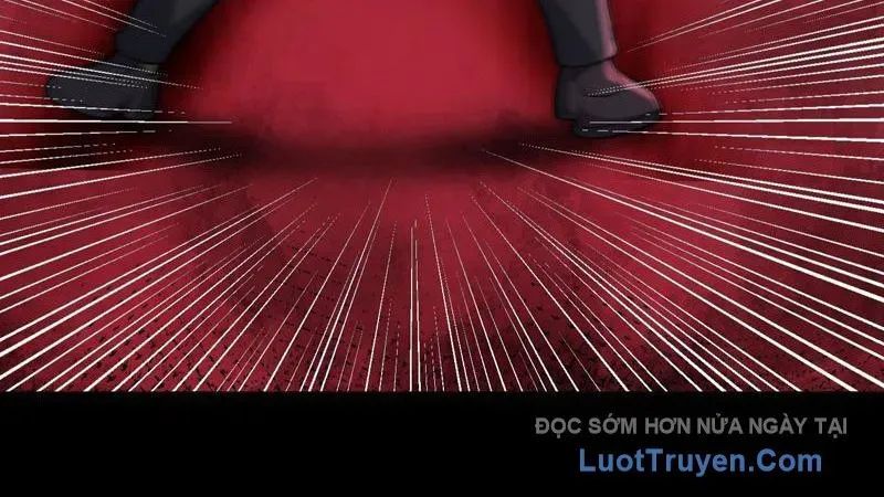 Toàn Cầu Sợ Hãi: Tôi Mở Hack Tự Chọn Cửa Hàng - Chapter 32 - Page 216