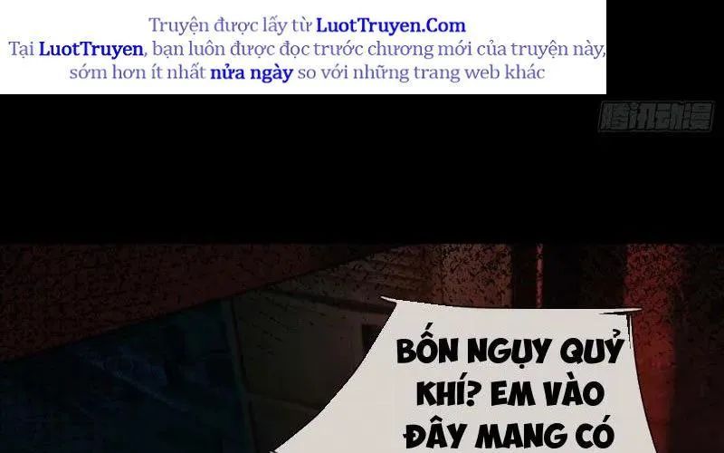 Toàn Cầu Sợ Hãi: Tôi Mở Hack Tự Chọn Cửa Hàng - Chapter 32 - Page 217