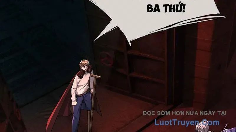 Toàn Cầu Sợ Hãi: Tôi Mở Hack Tự Chọn Cửa Hàng - Chapter 32 - Page 218