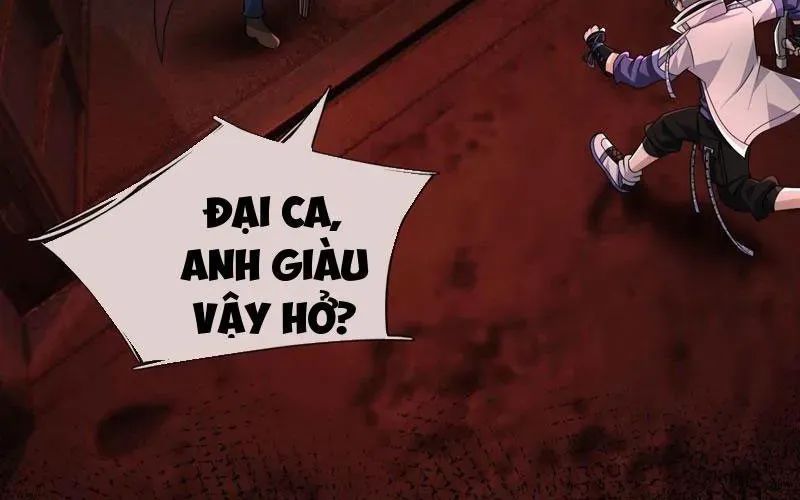 Toàn Cầu Sợ Hãi: Tôi Mở Hack Tự Chọn Cửa Hàng - Chapter 32 - Page 219
