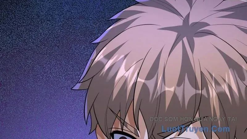 Toàn Cầu Sợ Hãi: Tôi Mở Hack Tự Chọn Cửa Hàng - Chapter 32 - Page 22