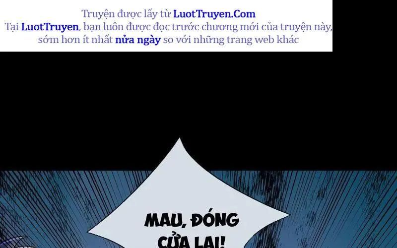 Toàn Cầu Sợ Hãi: Tôi Mở Hack Tự Chọn Cửa Hàng - Chapter 32 - Page 221