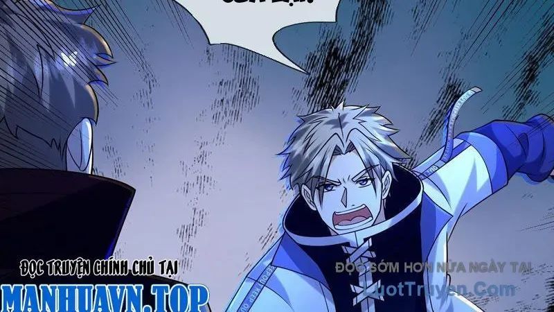 Toàn Cầu Sợ Hãi: Tôi Mở Hack Tự Chọn Cửa Hàng - Chapter 32 - Page 222