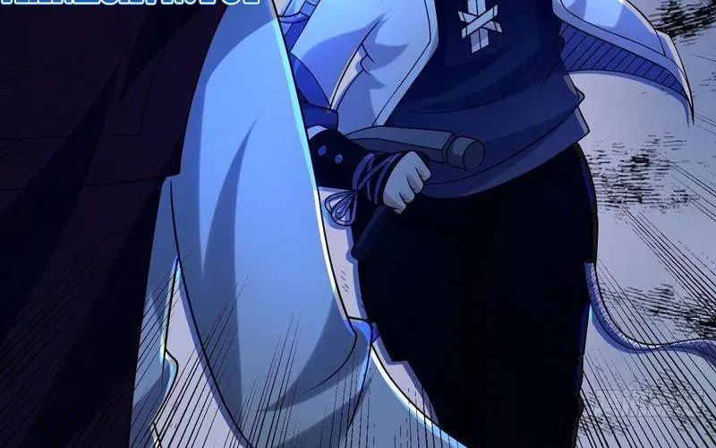 Toàn Cầu Sợ Hãi: Tôi Mở Hack Tự Chọn Cửa Hàng - Chapter 32 - Page 223