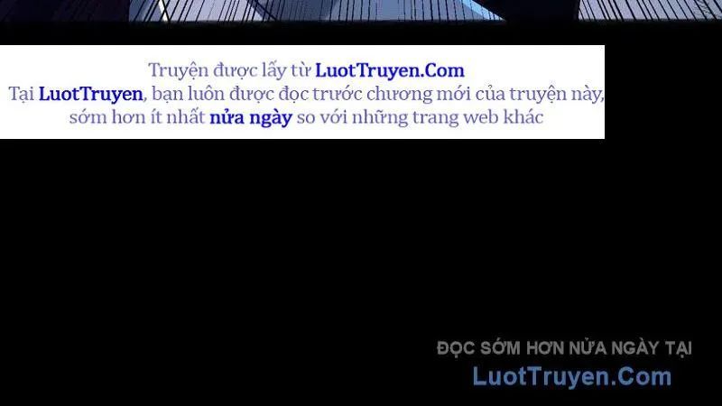 Toàn Cầu Sợ Hãi: Tôi Mở Hack Tự Chọn Cửa Hàng - Chapter 32 - Page 224