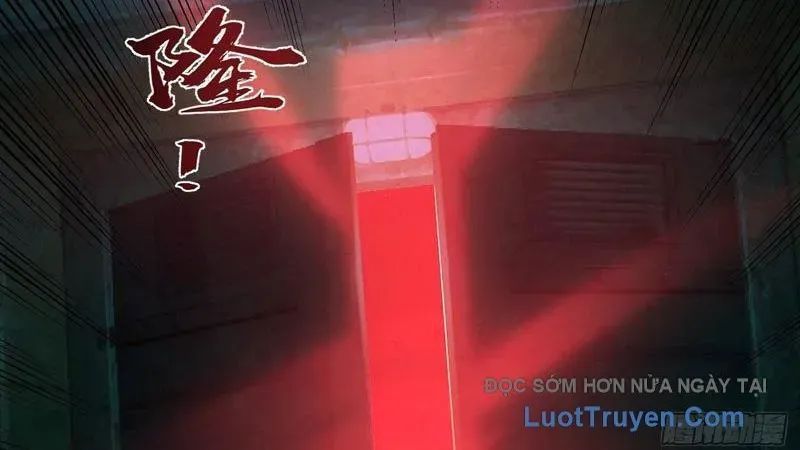 Toàn Cầu Sợ Hãi: Tôi Mở Hack Tự Chọn Cửa Hàng - Chapter 32 - Page 226