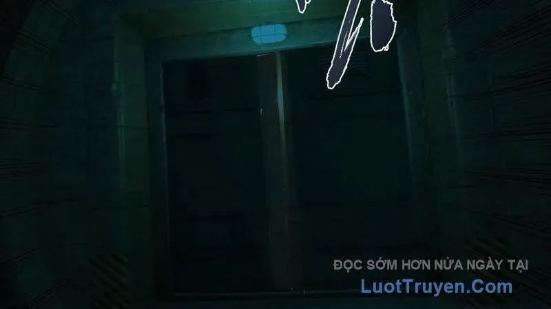 Toàn Cầu Sợ Hãi: Tôi Mở Hack Tự Chọn Cửa Hàng - Chapter 32 - Page 230