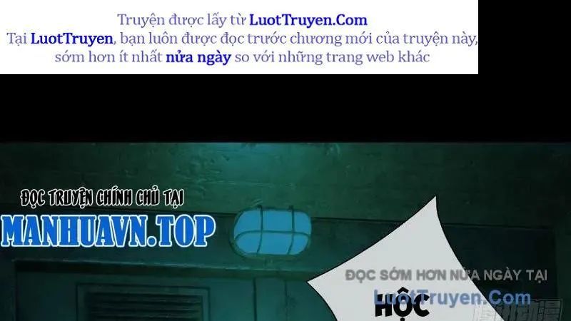 Toàn Cầu Sợ Hãi: Tôi Mở Hack Tự Chọn Cửa Hàng - Chapter 32 - Page 232