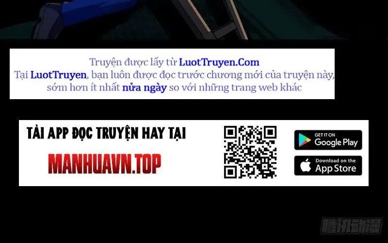 Toàn Cầu Sợ Hãi: Tôi Mở Hack Tự Chọn Cửa Hàng - Chapter 32 - Page 235