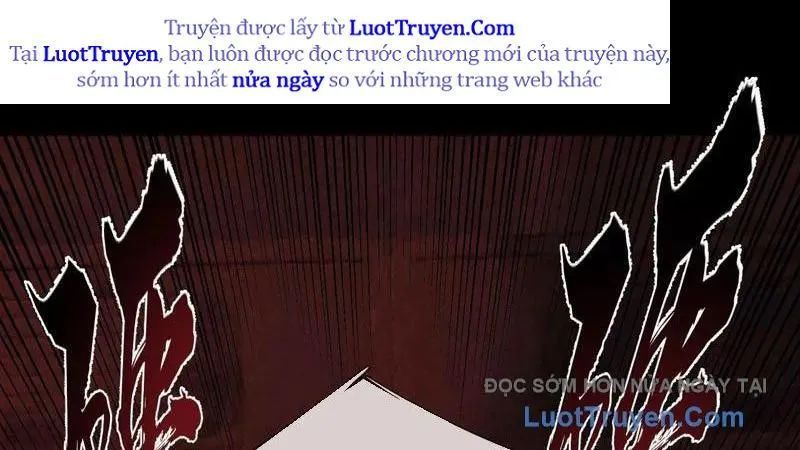 Toàn Cầu Sợ Hãi: Tôi Mở Hack Tự Chọn Cửa Hàng - Chapter 32 - Page 236