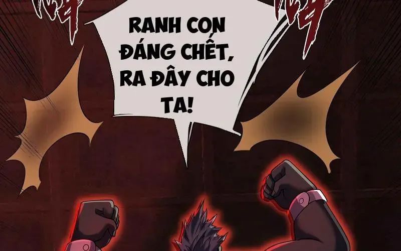 Toàn Cầu Sợ Hãi: Tôi Mở Hack Tự Chọn Cửa Hàng - Chapter 32 - Page 237