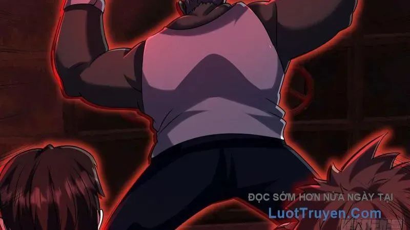 Toàn Cầu Sợ Hãi: Tôi Mở Hack Tự Chọn Cửa Hàng - Chapter 32 - Page 238