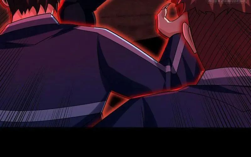 Toàn Cầu Sợ Hãi: Tôi Mở Hack Tự Chọn Cửa Hàng - Chapter 32 - Page 239