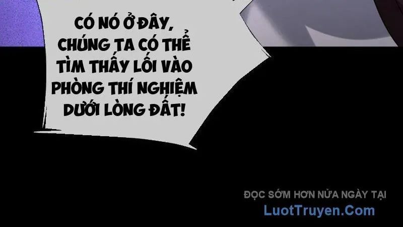Toàn Cầu Sợ Hãi: Tôi Mở Hack Tự Chọn Cửa Hàng - Chapter 32 - Page 24