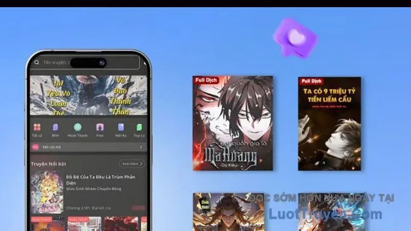 Toàn Cầu Sợ Hãi: Tôi Mở Hack Tự Chọn Cửa Hàng - Chapter 32 - Page 240